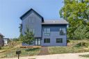9 Malvern Walk sold home in Asheville, SC