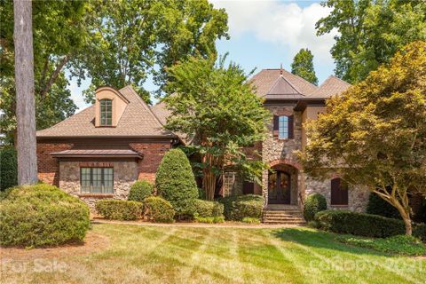 8108 Skyecroft Commons Drive