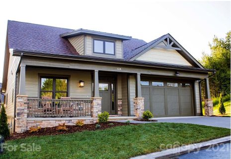 34 Sports Village Drive