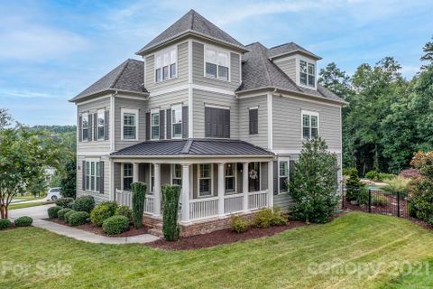 14104 Promenade Drive
