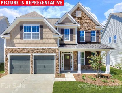 3153 Stephen Pace Trail