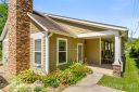 128 Lower Grassy Branch Road sold home in Asheville, SC