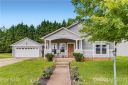 188 Tarrington Drive sold home in Statesville, SC