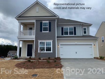 118 Rooster Tail Lane 164