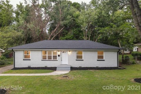 4240 Winedale Lane