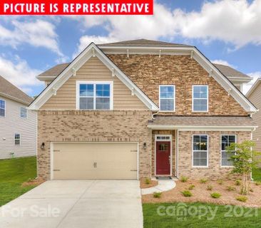 4121 Cherry Mill Court