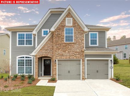 4105 Cherry Mill Court