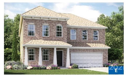 3336 Laurel Oak Lane 264