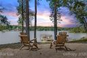 5636 Plantation Ridge Road sold home in Charlotte, SC