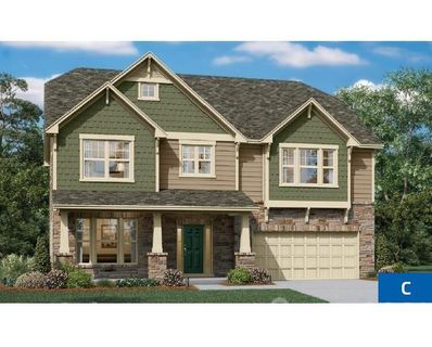 24104 Retreat Drive NSI 15