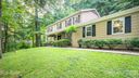 220 Estate Drive sold home in Hendersonville, SC