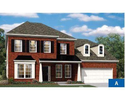 24004 Retreat Drive NSI 19
