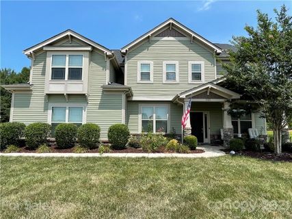 1121 Matchstick Place