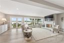 18001 Whispering Oaks Drive sold home in Cornelius, SC