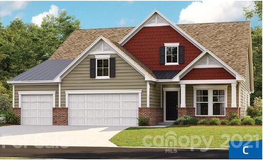 25016 Westwick Lane NSU 9