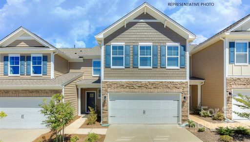 4268 Plumeria Way 241