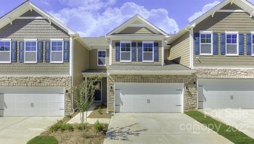 1645 Pendula Lane 226