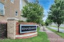 547 Donatello Avenue sold home in Charlotte, SC