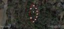 0 Simpson Circle sold home in Monroe, SC