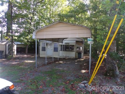 104 Powder Horn Trail 92C