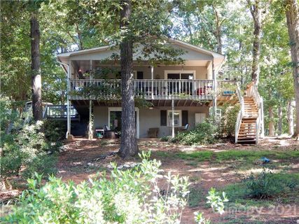 130 Cape Lane