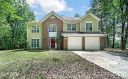13010 Homewood Drive sold home in Charlotte, SC