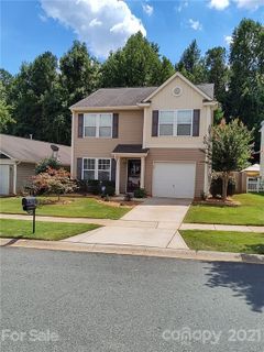 1614 Jakobson Drive