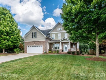 1609 Topeka Lane