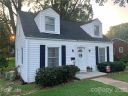 627 6th Street sold home in Albemarle, SC