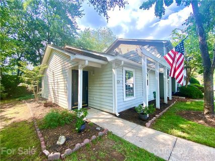 606 Heritage Parkway