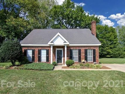 5013 Farmview Drive