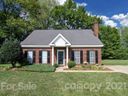 5013 Farmview Drive sold home in Monroe, SC
