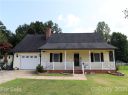 2629 Castlehill Road sold home in Gastonia, SC