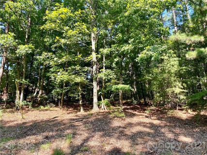 378 Barber Loop 39