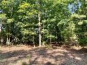378 Barber Loop 39 sold home in Mooresville, SC