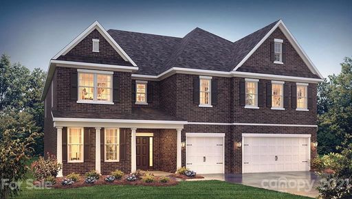 1107 Sunset Maple Lane