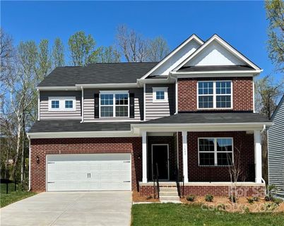 3408 Laurel Oak Lane 268