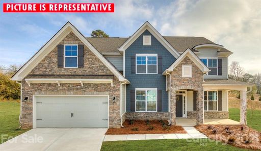 1115 Sunset Maple Lane