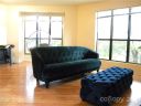 8137 Cedar Glen Drive sold home in Charlotte, SC