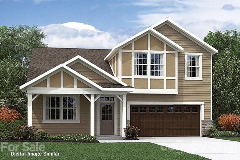 16042 Fieldstone Trace 249 Amelia Tudor