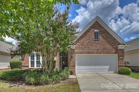 26488 Sandpiper Court