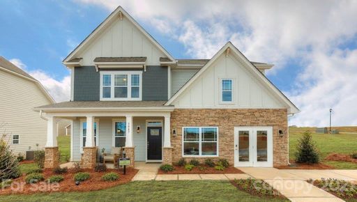 653 Belle Grove Drive CP#71