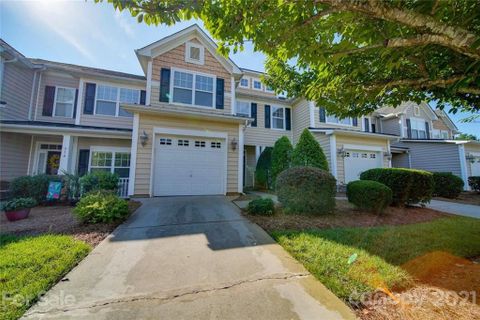 312 Rose Garden Court
