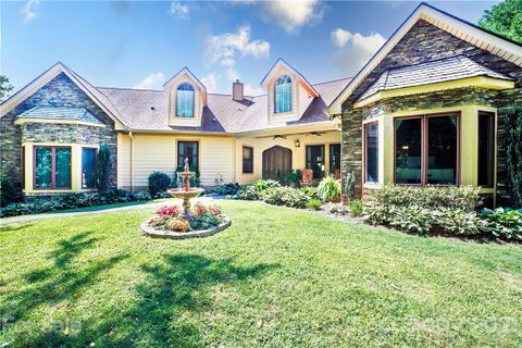 628 Vista Falls Road