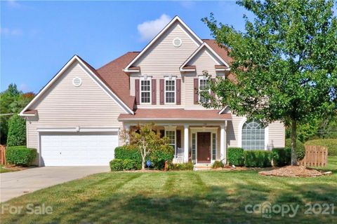 148 Elizabeth Hearth Road