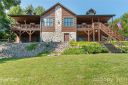 105 Ironwood Drive sold home in Clyde, SC