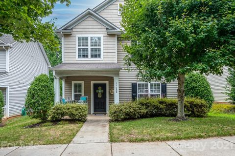 11236 Suunto Lane