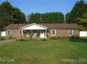 2034 Whitegate Lane sold home in Newton, SC