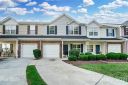 11665 Coddington Ridge Drive sold home in Charlotte, SC