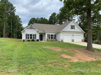 113 Windstone Drive LOT 3